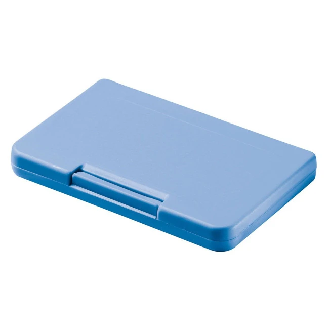 Mini Universal Box 