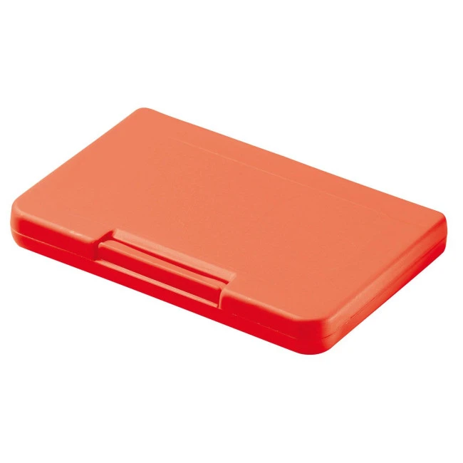 Mini Universal Box 