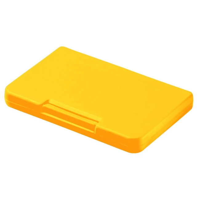 Mini Universal Box 