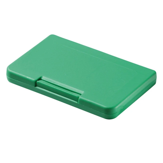 Mini Universal Box 
