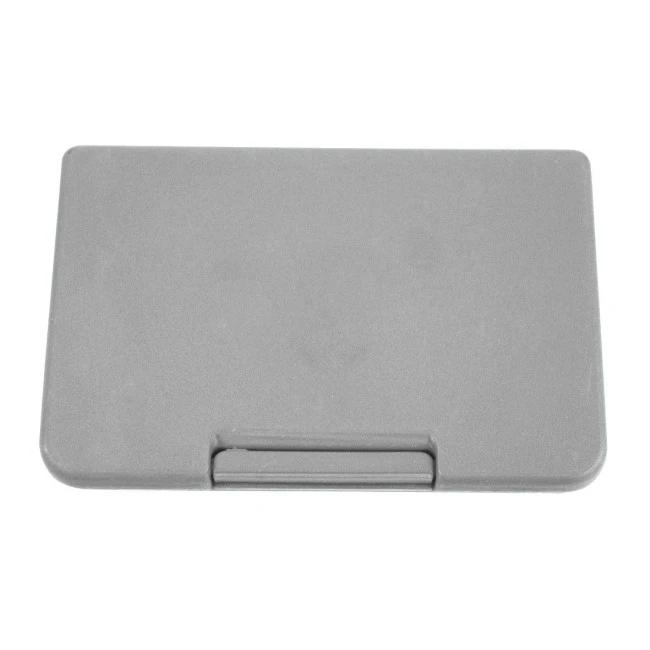 Mini Universal Box 