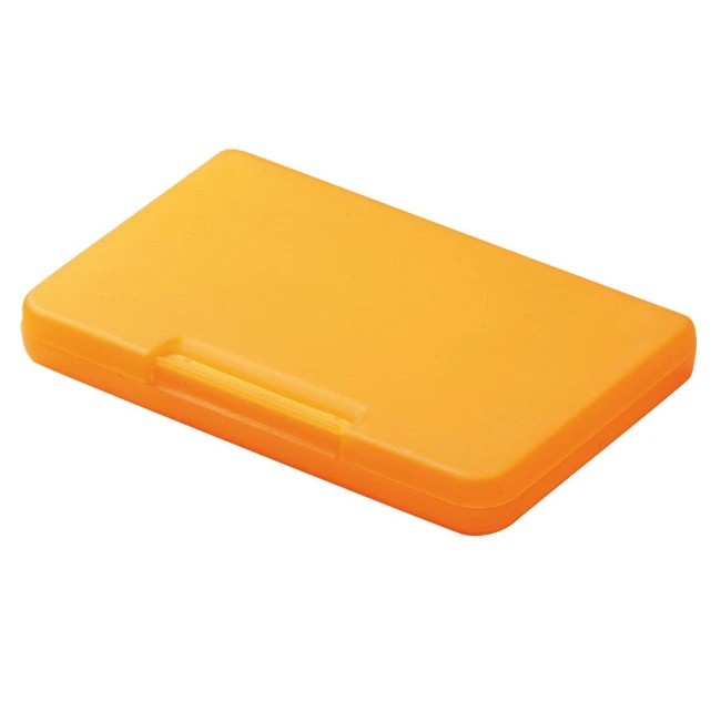 Mini Universal Box 