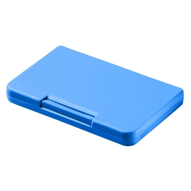 Mini Universal Box 