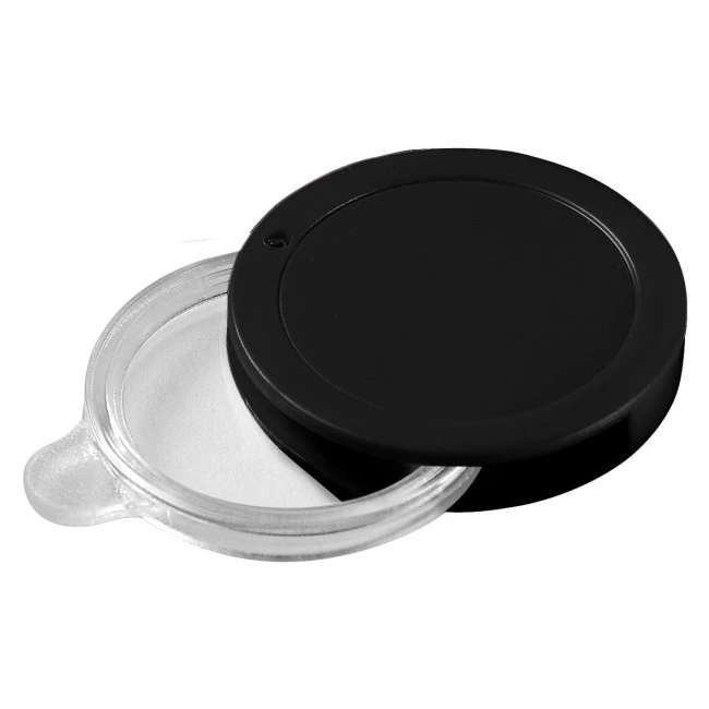 Slide Magnifying Glass