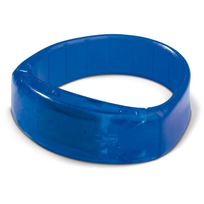 Bracelet bling