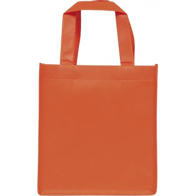 Chatham' Mini Gift Bag
