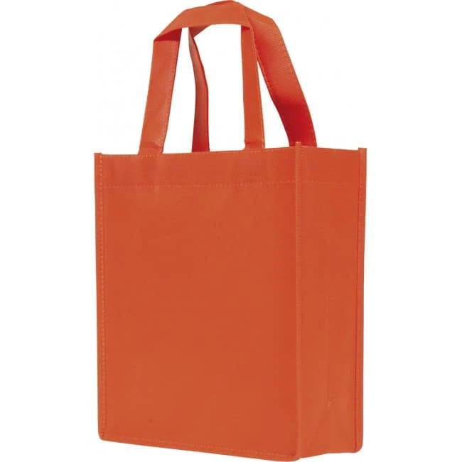 Chatham' Mini Gift Bag
