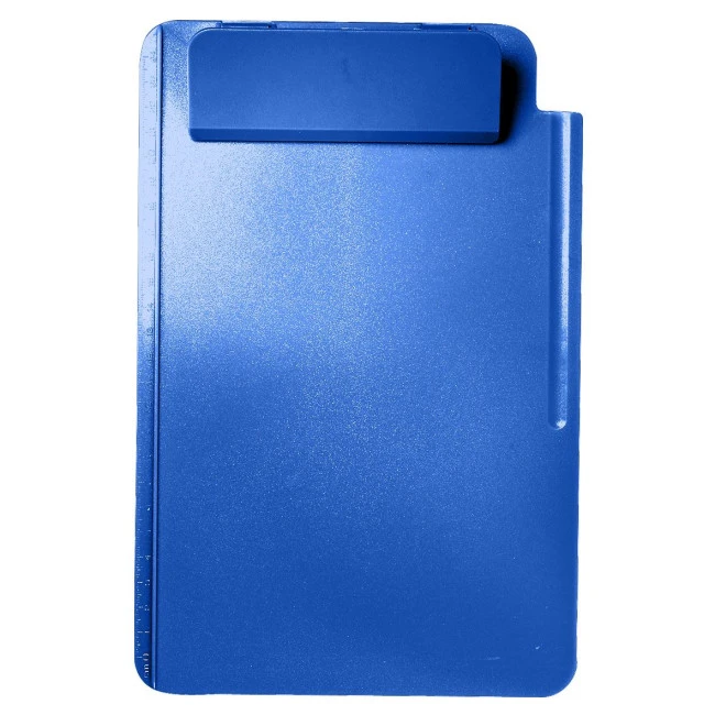 A5 Clipboard 