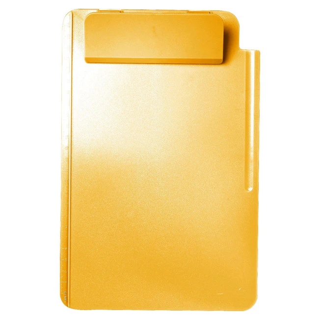 A5 Clipboard 