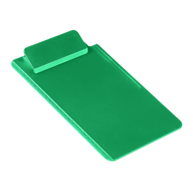A5 Clipboard 