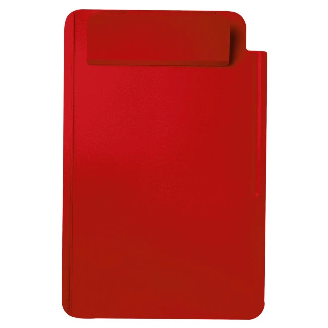 A5 Clipboard 