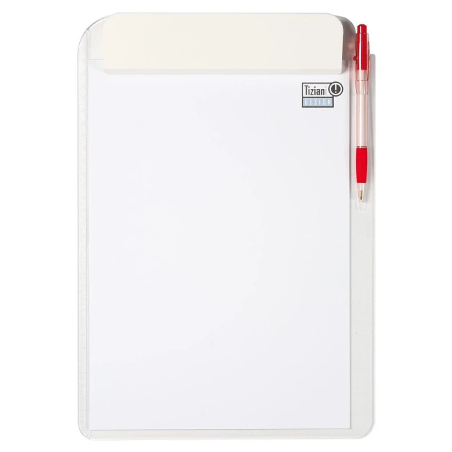 A5 Clipboard 
