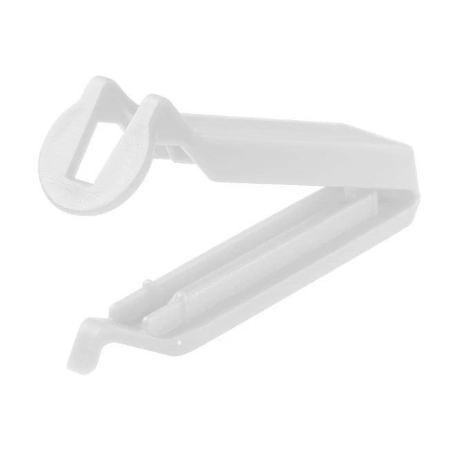 Bag Clip