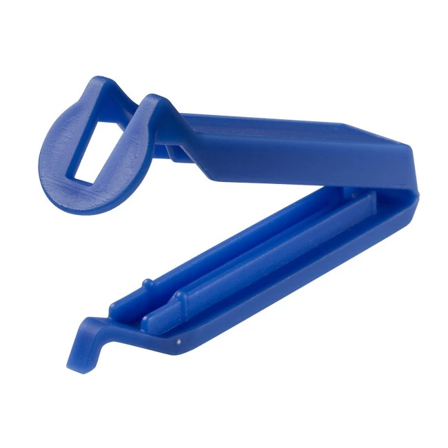Bag Clip