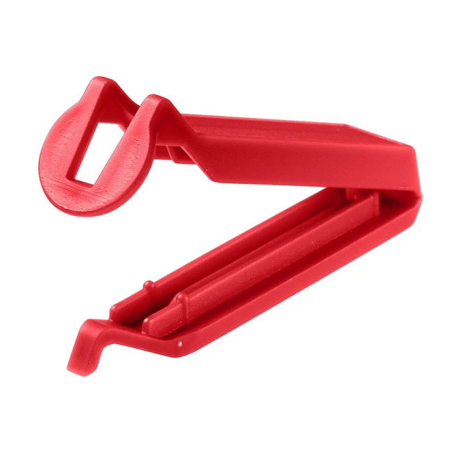 Bag Clip