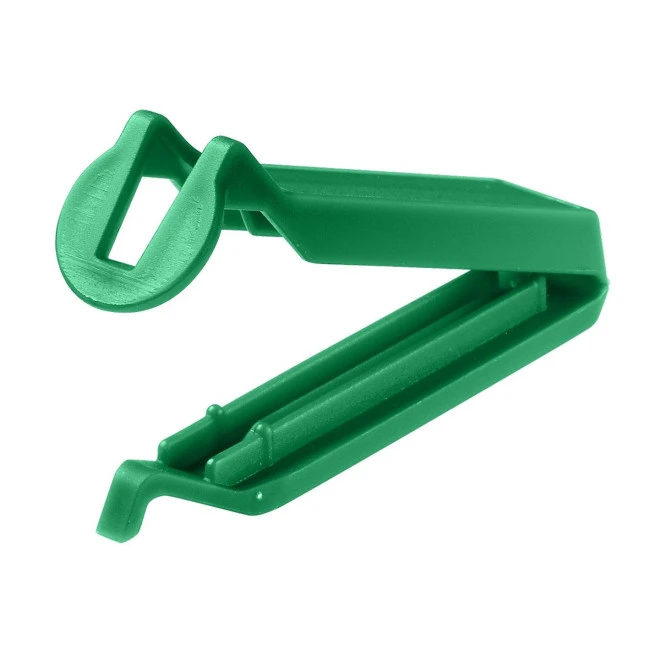 Bag Clip