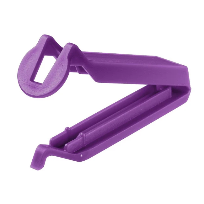 Bag Clip