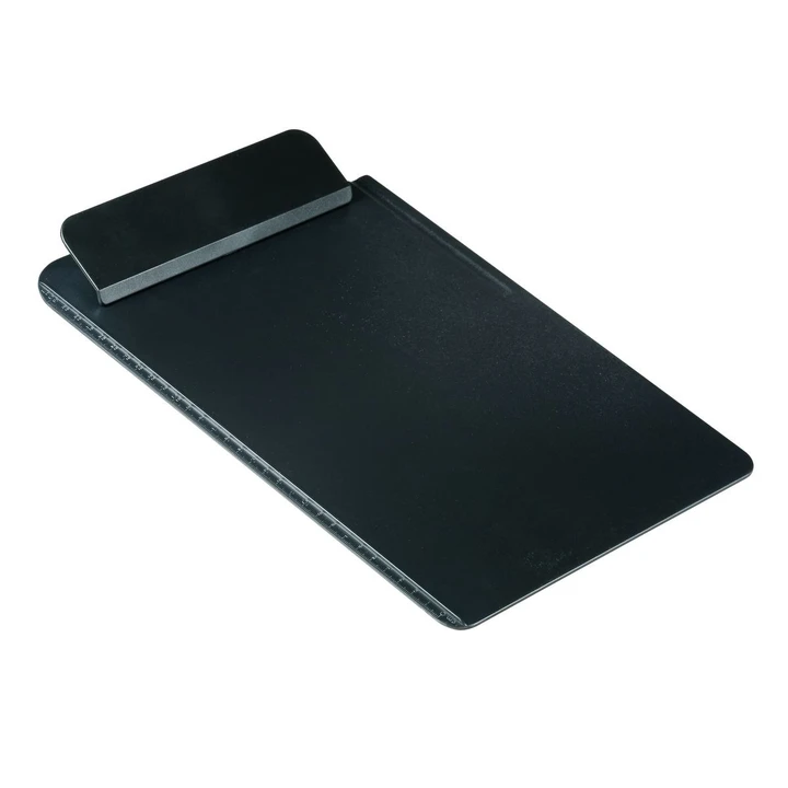 Clipboard A4 Black