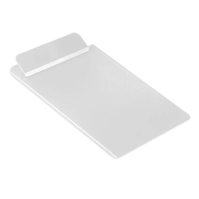 Clipboard A4 Colour