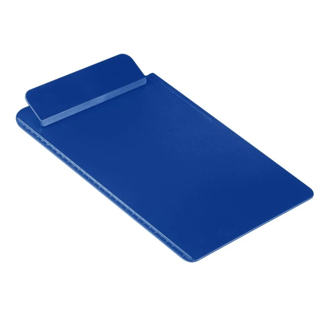 Clipboard A4 Colour