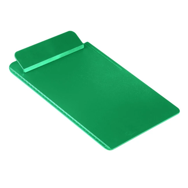 Clipboard A4 Colour