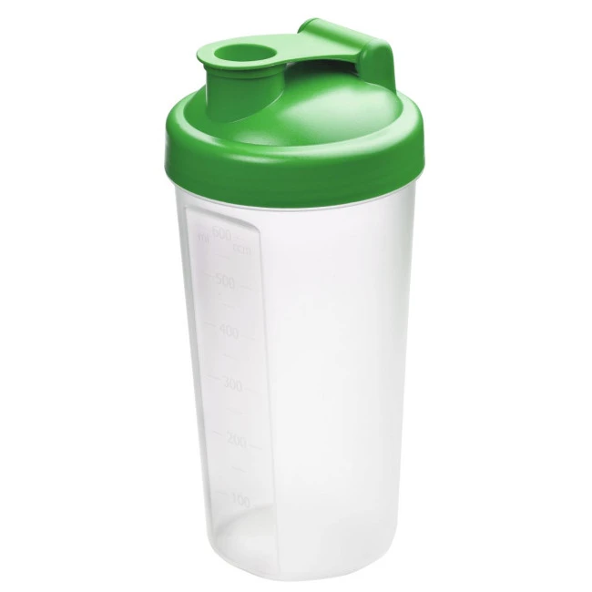 Protein Shaker