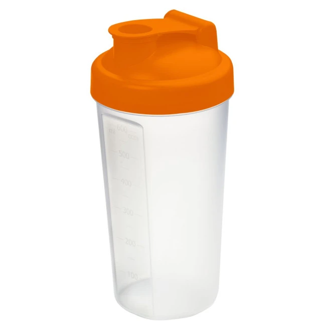 Protein Shaker