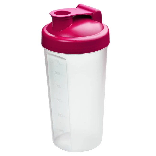 Protein Shaker