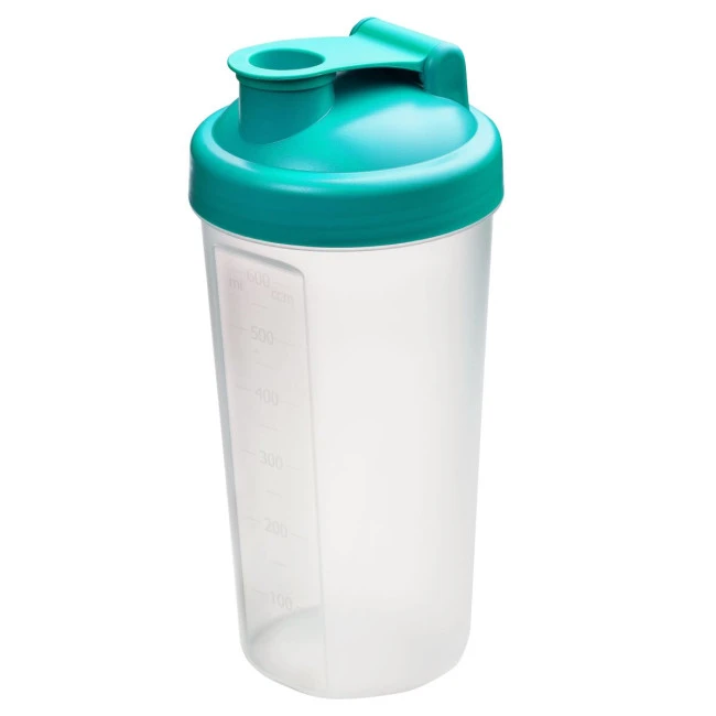 Protein Shaker
