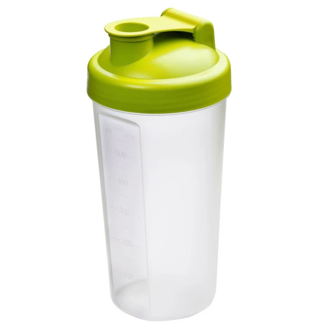 Protein Shaker