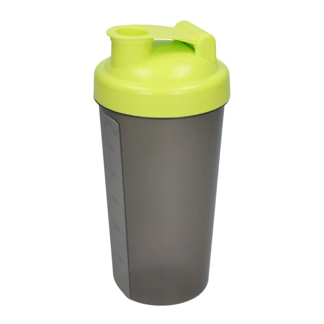 Protein Shaker