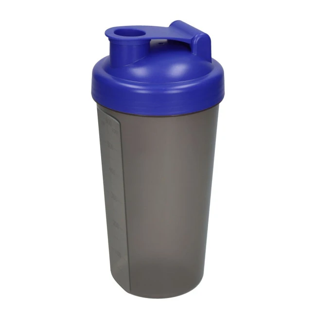 Protein Shaker