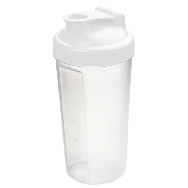Protein Shaker