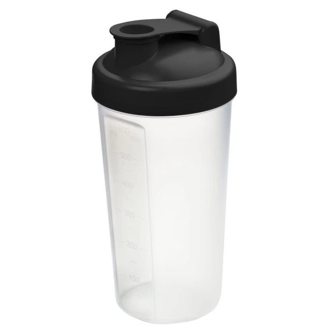 Protein Shaker