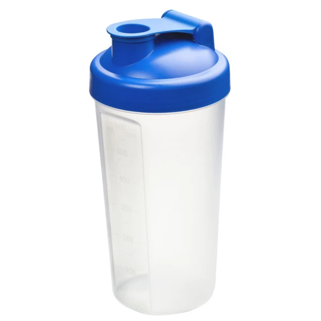 Protein Shaker