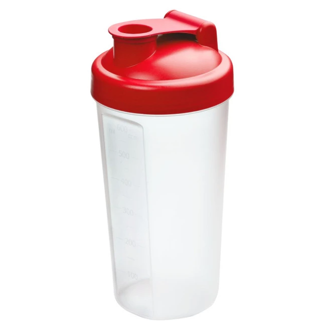 Protein Shaker