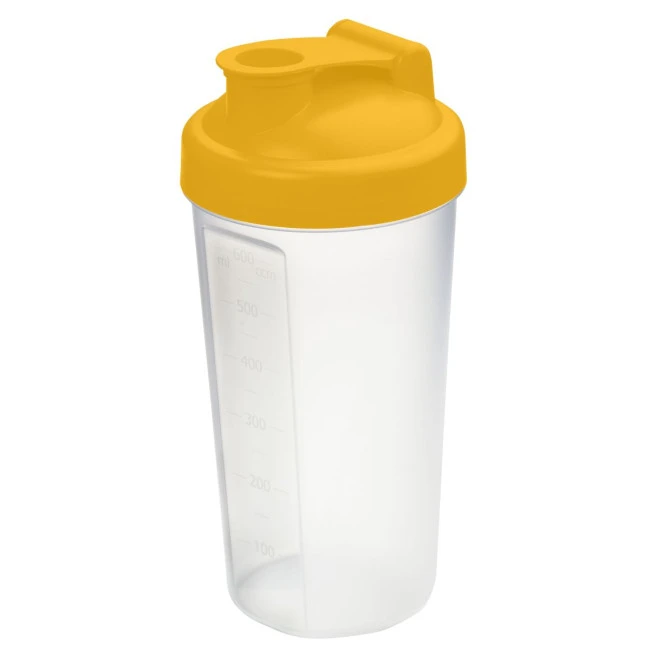 Protein Shaker