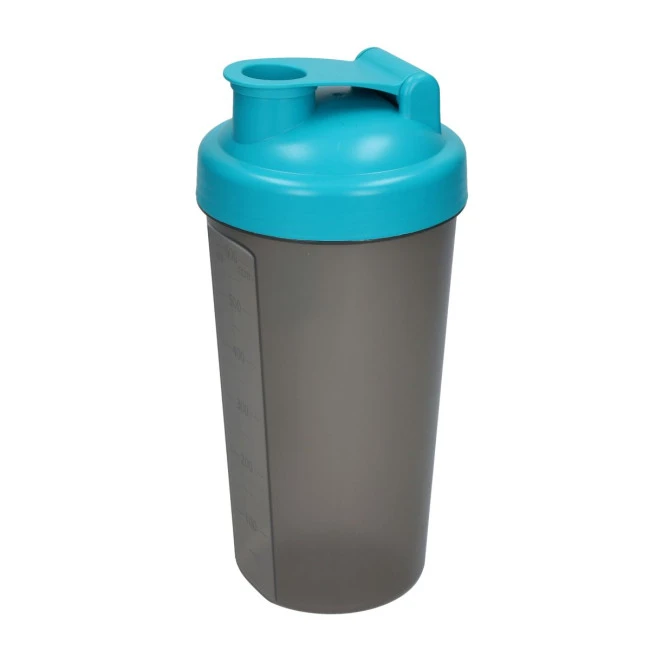 Protein Shaker