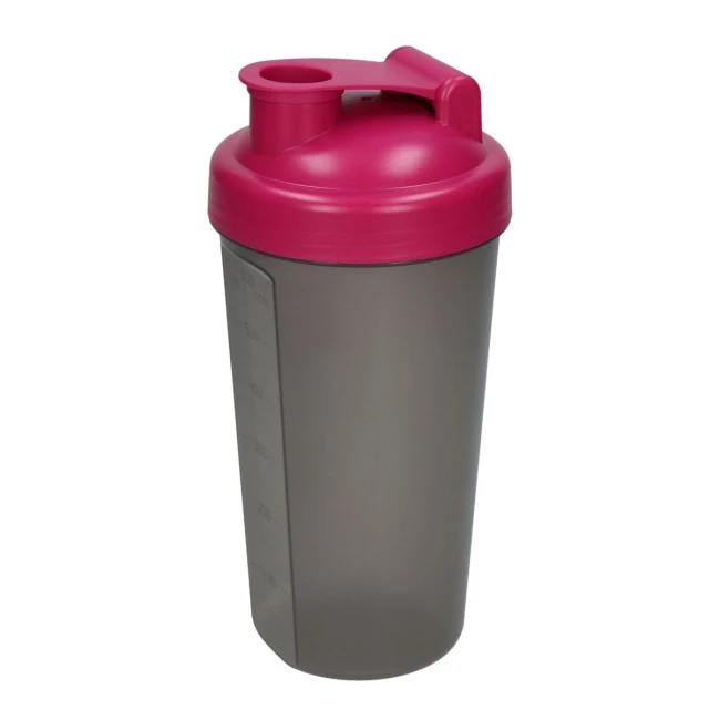 Protein Shaker