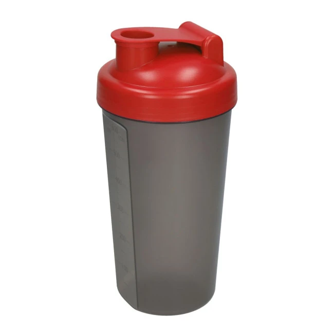 Protein Shaker