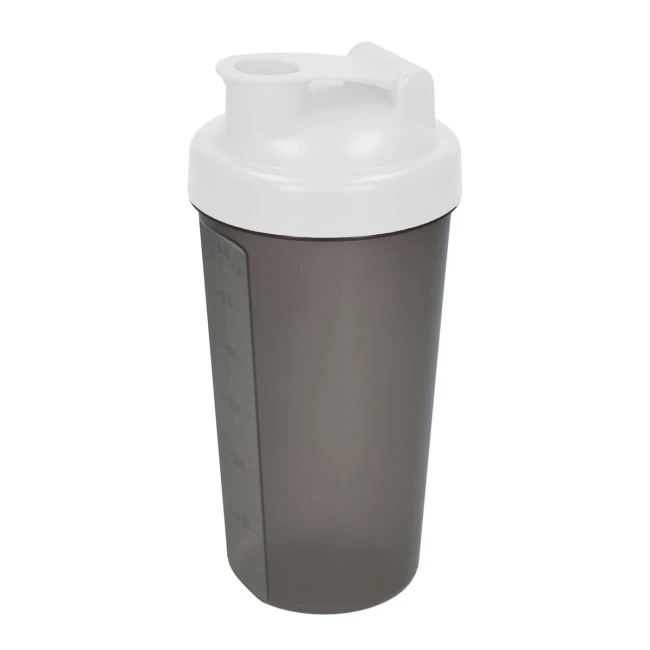 Protein Shaker