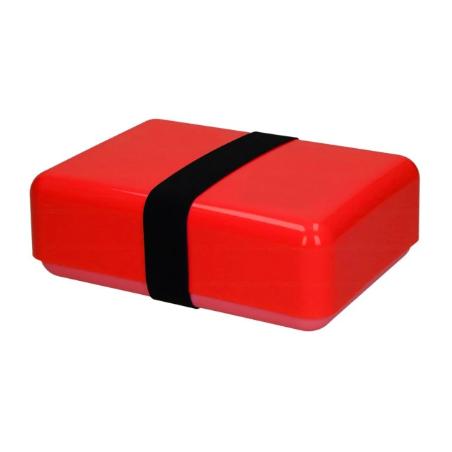 Match Lunch Box 