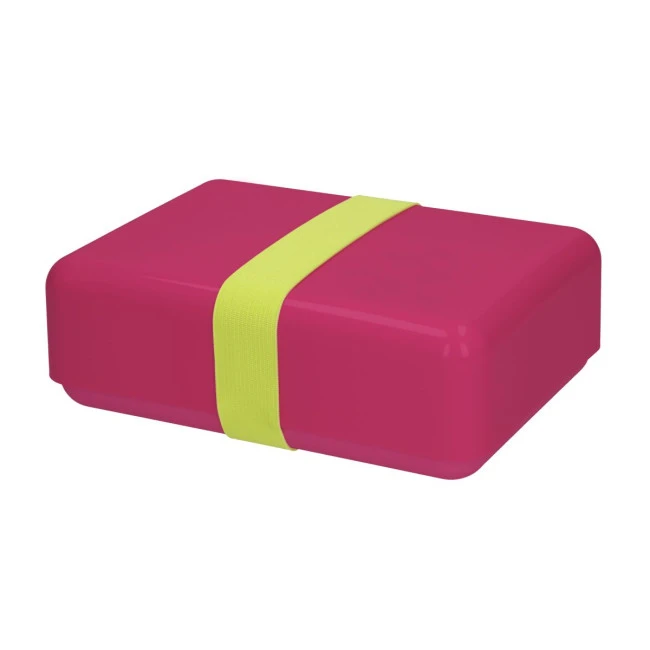 Match Lunch Box 