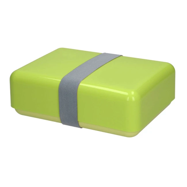 Match Lunch Box 