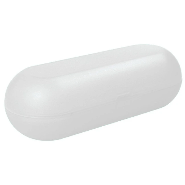 Glasses Case