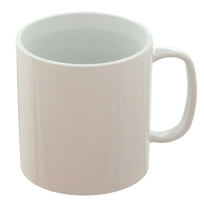 Mug "Arica"