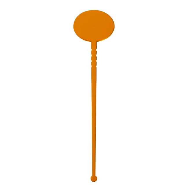 Oval Cocktail Stirrer