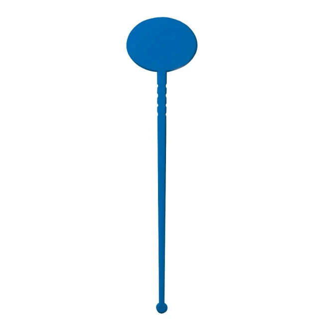 Oval Cocktail Stirrer