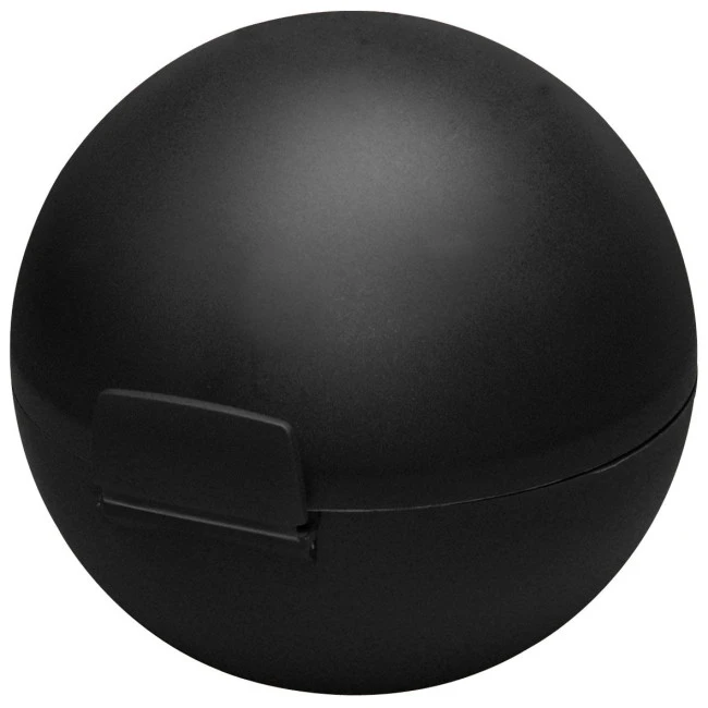 Apple Storage Box 