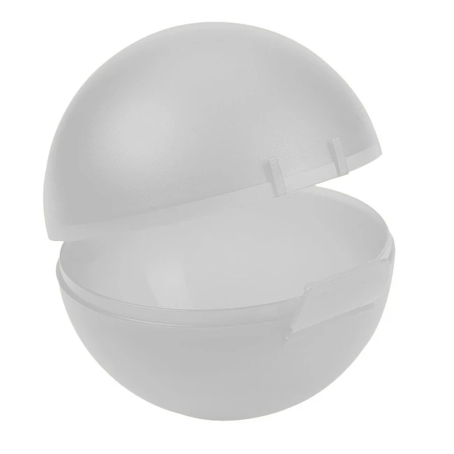 Apple Storage Box 